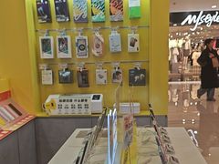 -爱回收(打浦桥日月光店)