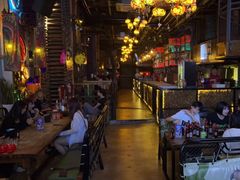 -海雾里小酒馆(观音桥店)