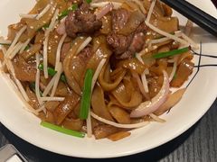 -五缘湾凯悦酒店·悦饗中餐厅