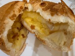 -聚福山莊·寻味顺德(北滘店)