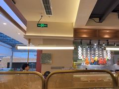 -鹅冠港式茶餐厅(来福士店)