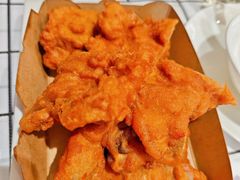 -双合园·海鲜水饺青岛菜(万佳广场店)