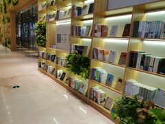 -blt精品超市(高德置地冬广场店)