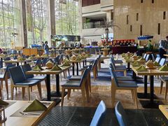 -佰园全日西餐厅-厦门佰翔软件园酒店