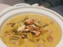 -洞庭鱼香(万科店)