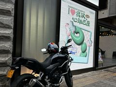 -巴厘龙虾·榜首油焖大虾(洞庭·艺术洋房店)