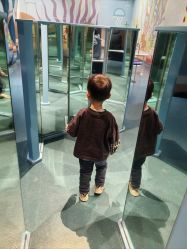 -北京科学中心儿童乐园