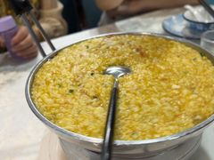 -丁老爷子苏香圆