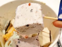 -汴梁徐先生厚切炒酸奶(西街店)