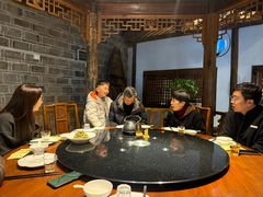 -甬上名灶(天一阁·翠柏店)