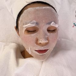 -海菲秀·飞顿牛奶光·LDM官方授权中心美轮美浣瓷感美肌