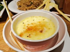 -木屋烧烤(西南角店)