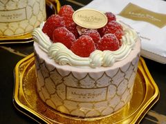 -布歌东京(金融街购物中心店)