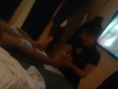 -唐宫足道·SPA·影院会馆(木渎店)