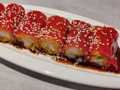 -陶兰居·手工点心·粤菜(圆融时代广场店)