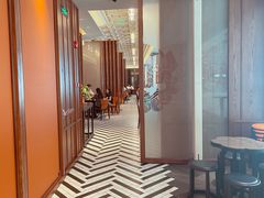 大堂-闽和南(深圳万象城店)