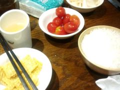 -唐猛猛湘乐汇(银泰城店)