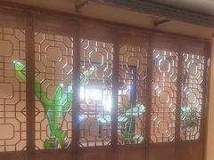 -辛香味烧鱼馆·非遗技艺·排骨红烧肉(光谷医药园店)
