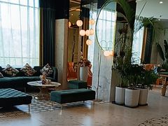 -泽西岛·影院沐足SPA(西大街店)