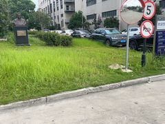 -昆山城市生态森林公园