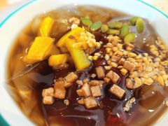 -川人百味(亿合城店)