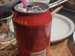 -周师兄大刀腰片火锅(解放碑总店)
