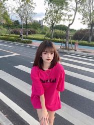 -悦SALON