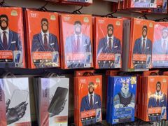 -修卜凡二手严选店·手机维修·回收租赁(川沙地铁站店)