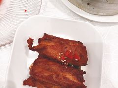 -亢龙太子酒轩(东湖店)