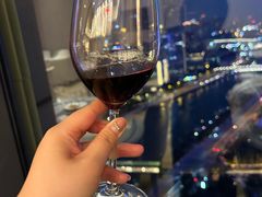 -天津香格里拉大酒店