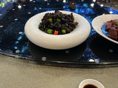 -家缘大酒店(新天地不夜城店)