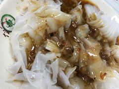 -仁信双皮奶(东川路店)