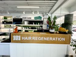 -章光101防脱养发荟