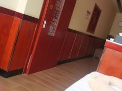 -学子推拿(苏果店)