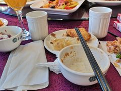 -燕春楼(海河华鼎店)