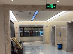 -便宜坊烤鸭店(科创店)