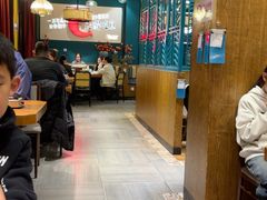 -黄泥岗·地道湖北菜(奥特莱斯店)