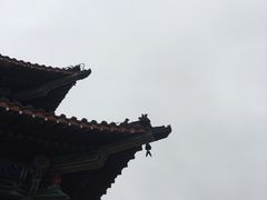 -广佑寺风景区