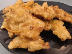 -东北饭店·饺饺者( 学府壹号店)