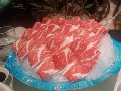 -虾佬圣汤·海鲜姿造(乐堤港店)