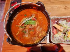 -炉胜·炉端烧·居酒屋