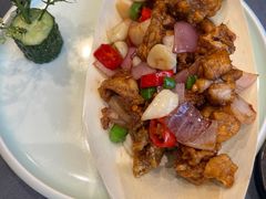 -皇饭儿·王润兴酒楼(河坊街店)