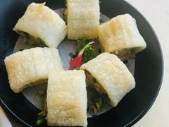 -中恒华茶楼(风华店)