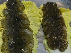 -船梆煮•蒸汽海鲜·生腌干蒸(五四广场店)