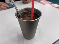 -香港深仔记茶餐厅(东门店)