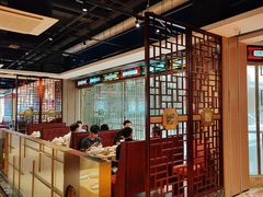 -点都德(汇盈广场店)
