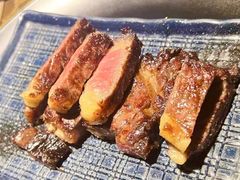 -觅福里•熟成和牛餐厅