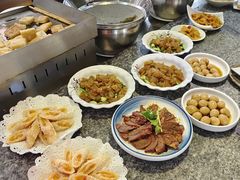 -燕江楼(燕东店)