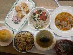 -徐州和平妇产医院·月子中心