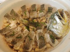 -人间采蜜(海信广场店)